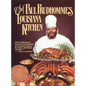 Chef Prudhomme's Louisiana Kitchen