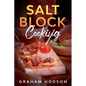 Salt Block Cooking