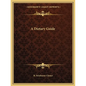 A Dietary Guide