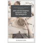 Advanced Baking Science and Techniques: For Professional Bakers & Enthusiasts