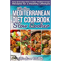 Effortless Mediterranean Diet Slow Cooker Cookbook: Easy Everyday Slow Cooker Mediterranean Recipes for a Healthy Lifestyle