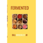 Fermented