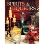 Spirits & Liqueurs