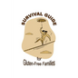 Survival Guide for Gluten Free Families