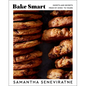Bake Smart: Sweets and Secrets from My Oven to Yours