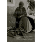Food Sovereignty the Navajo Way: Cooking with Tall Woman