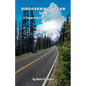 Discovering Vegan USA: A Vegan Odyssey Across America