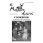 The Mountain Laurel Cookbook: A Collection of Stovetop Memories
