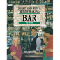 Start & Run a Money-Making Bar