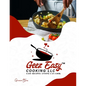 Geez Easy Cooking LLC