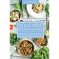 Sous Vide Summer Recipes: Easy, Fresh and Tasty Summer Recipes for Perfectly Cooking Restaurant-Quality food