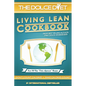 The Dolce Diet: Living Lean Cookbook