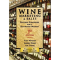 Wine Marketing and Sales, Third Edition
