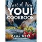 Start a New YOU!(R) COOKBOOK