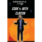 Cook'n with Clinton