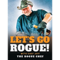 Let's Go Rogue