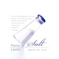 Salt: Grain of Life