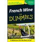 French Wine for Dummies