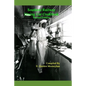 Southern Railway Dining Car Cookbook--Revised Edition