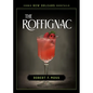 The Roffignac
