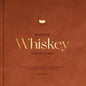 American Whiskey Master Class: The Ultimate Guide to Understanding Bourbon, Rye, and Other American Whiskeys
