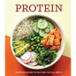 Protein: Satisfying Recipes to Help Keep You Full and Fit