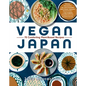 Vegan Japan: 70 Comforting Plant-Based Recipes