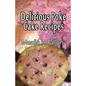 Delicious Poke Cake Recipes