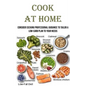 Cook at Home: Consider seeking professional guidance to tailor a low-carb plan to your needs