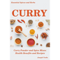 Introduction to Curry