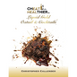 Cheat Healthier Liquid Gold: Oxtail & Cocktails