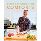 Everyday Southern Comforts