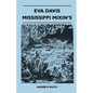 Eva Davis Mississippi Mixin's
