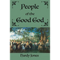 People of the Good God