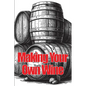 Making Your Own Wine: Everything You Need to Know to Make Your Own Wine at Home