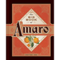 The Big Book of Amaro