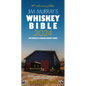 Jim Murray's Whiskey Bible 2024