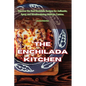 The Enchilada Kitchen