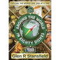 Around The World In Eighty Dishes