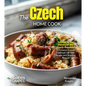 The Czech Home Cook: Indulge in the Flavors of the Czech Republic - A European Cuisine Cookbook with 100+ Recipes and Stunning Pictures