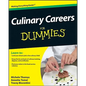 Culinary Careers FD