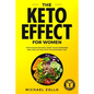 The Keto effect for Women