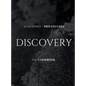 Discovery