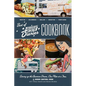The Best of Trailer Food Diaries