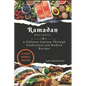 Ramadan Delights: A Culinary Journey Through Traditional and Modern Recipes