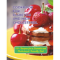 Cookbook For Diabetics And High Cholesterol: 110+ Recipes for a Diabetic and Cholesterol-Friendly Diet