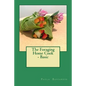 The Foraging Home Cook - Basic