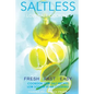 Low Salt Cooking: Salt-Less Fresh Fast Easy. Low salt recipes, Low sodium cookbook