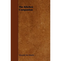 The Kitchen Companion