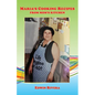 Maria's Cooking Recipes - From Mom's Kitchen